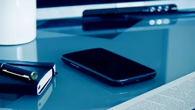 Jacek Rafał Kurkowski-Doradca Podatkowy